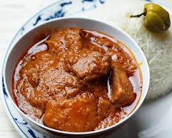 Souloukhou